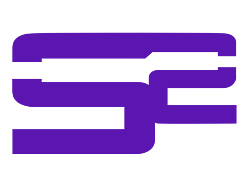SOaR Team logo