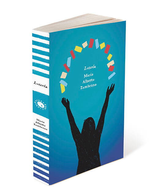 2020