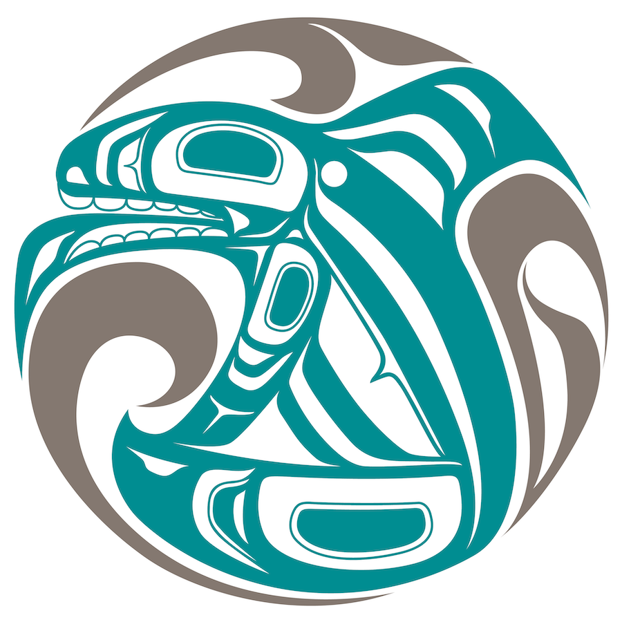 Killer Whale — Trevor Angus