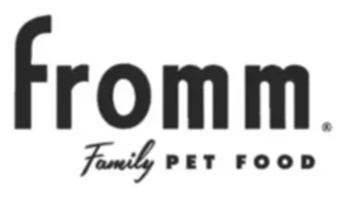 Fromm Family Foods