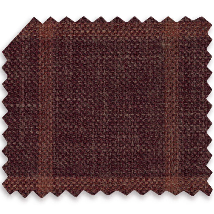 Color : Burgundy