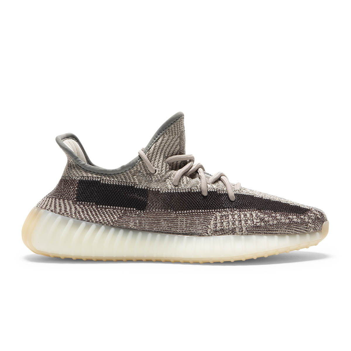 yeezy newsletter