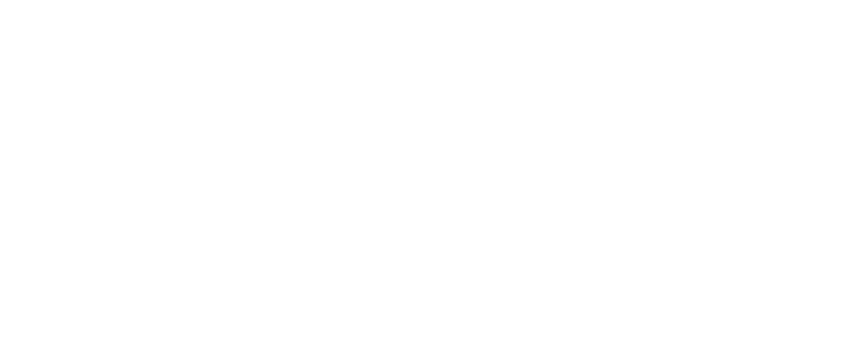 $800, $480 OFF any purchase $2,999+