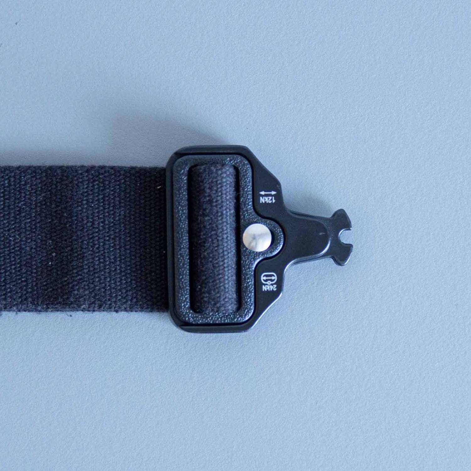 Prototype -Belt Bag for iPad- – objcts.io Prototype -Belt Bag for iPad- – objcts.io