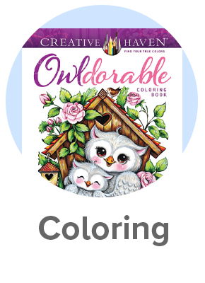 Coloring