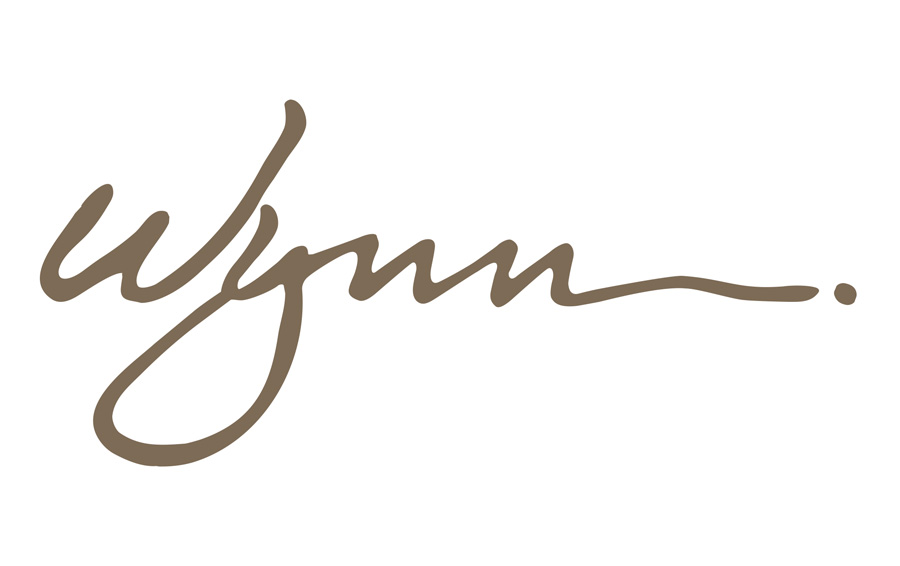 Signature of 