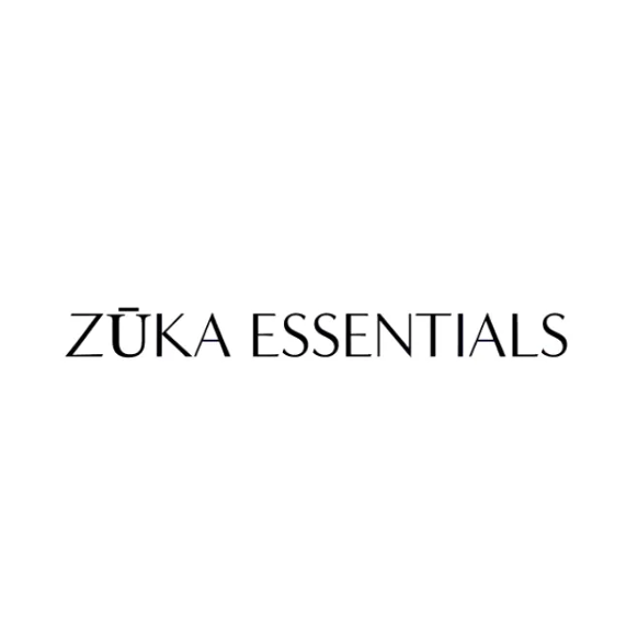 Zūka Essentials available on Global Glow