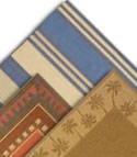 Outdoor Rugs