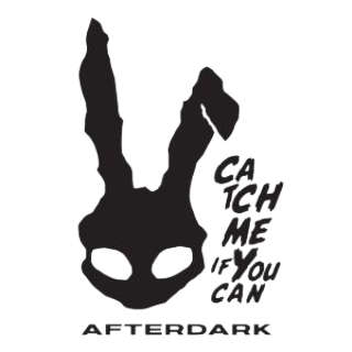 After Dark Brand