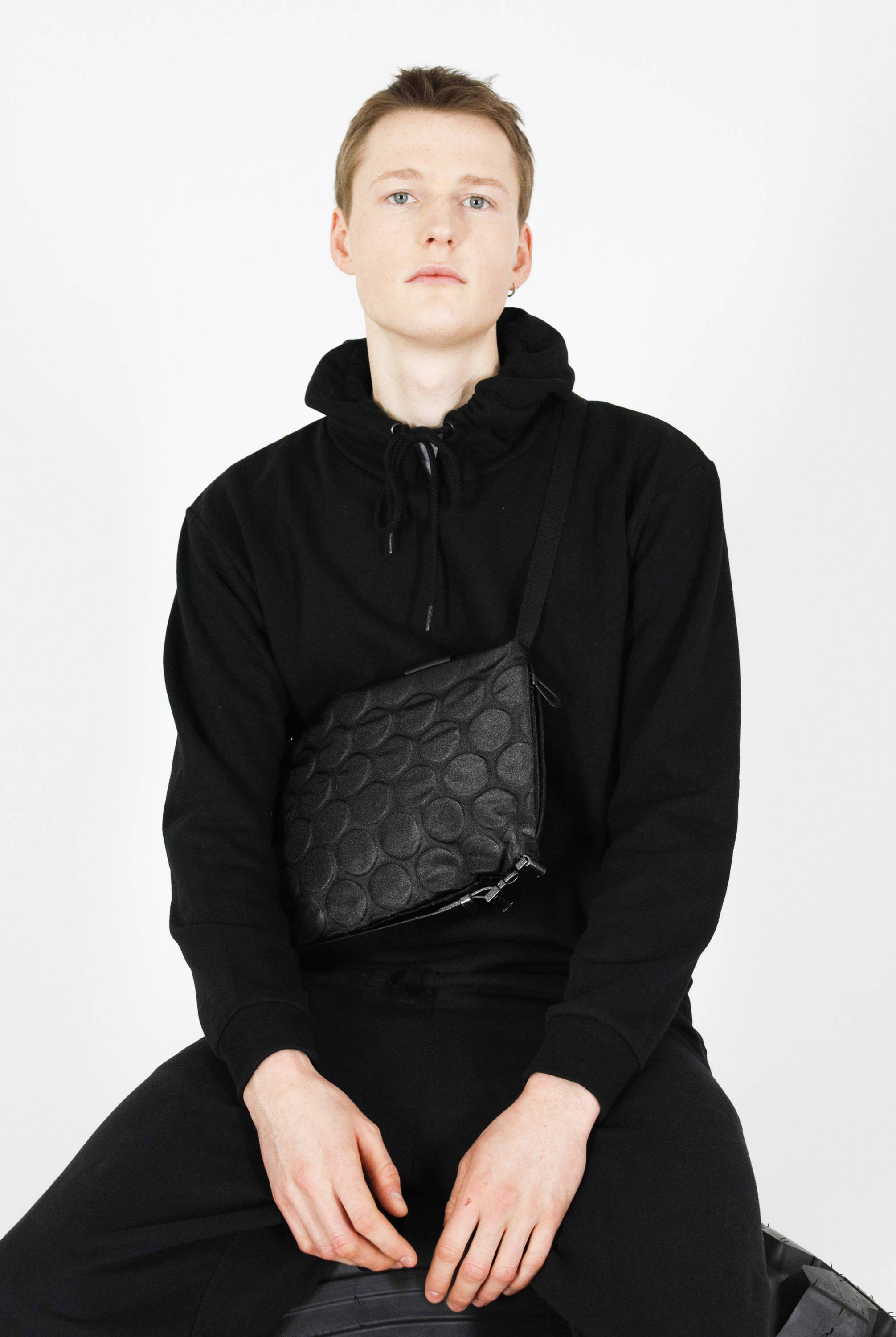 Collections / FW19 – côte&ciel EU Collections / FW19 – côte&ciel EU