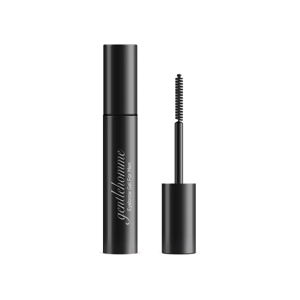 Gentlehomme Eyebrow Gel