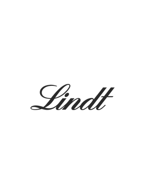 https://store.whitecrossdispensary.com/lindt/