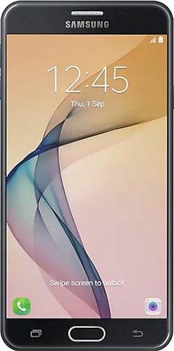Sell Used Galaxy J7 Prime