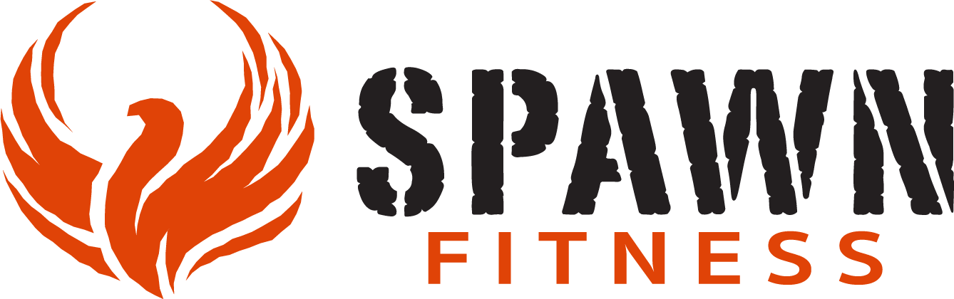 join-teamspawnfit – Spawn Fitness