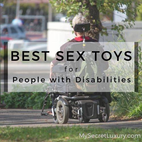 best-sex-toys-for-people-with-disabilities