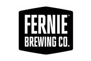 Fernie Brewing Company Custom Headwear