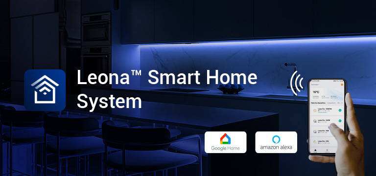 Smart Wi-Fi Plug: Sync Your Outdoors to Your Smart Home - Today's Homeowner