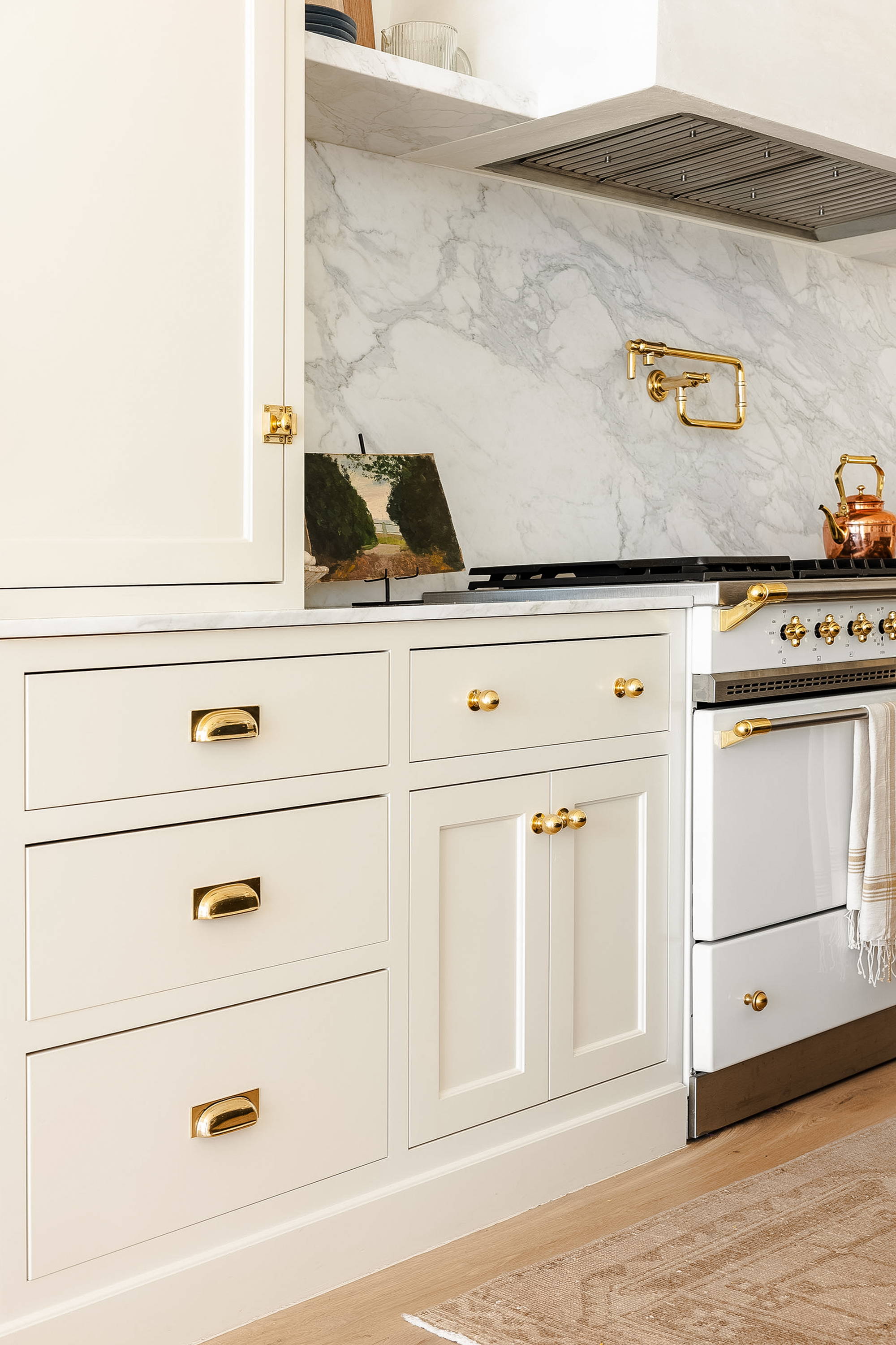 Ultimate Kitchen Guide_Studio McGee