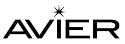Avier Watches Logo
