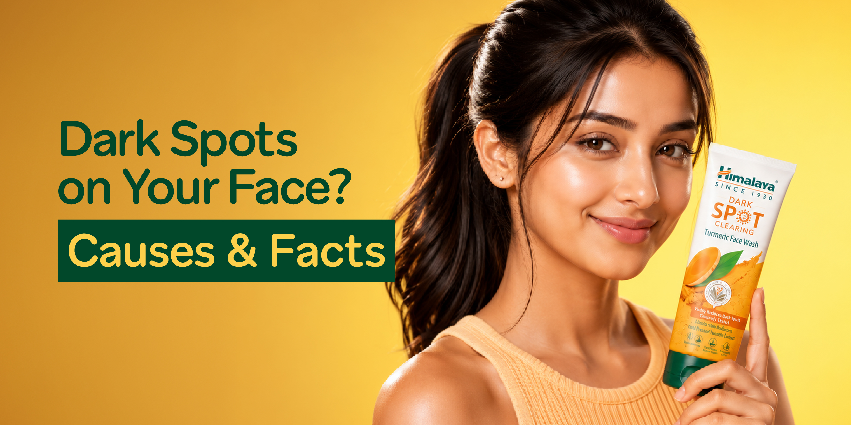 Why Do Dark Spots Appear on Your Face_ Causes You Should Know.jpeg