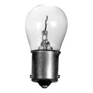 Shop New RV Lighting - Young Farts RV Parts