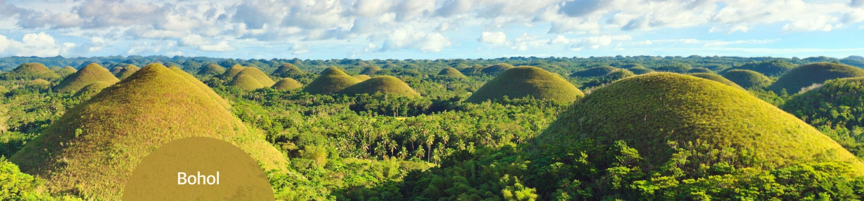 Bohol