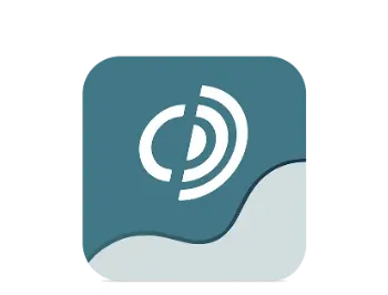 Tobii Dynavox Communicator 5 logo