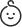 baby icon
