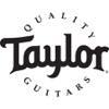 taylor