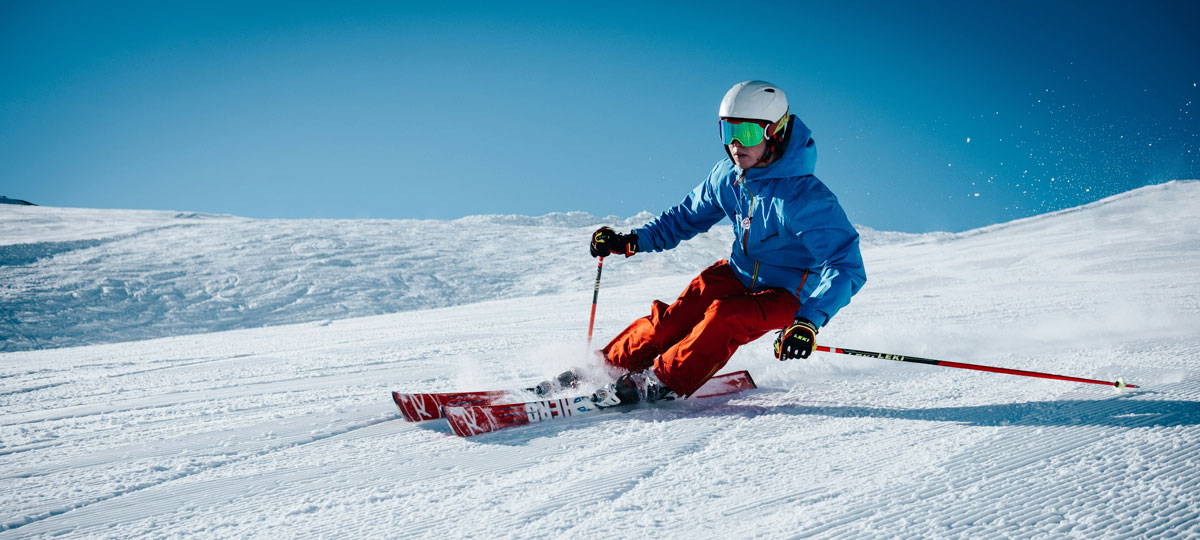 Ski Pole FAQs
