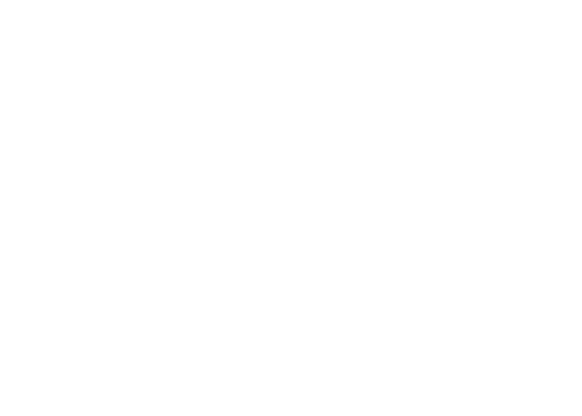 Design of ecosystem products for efficient water use.