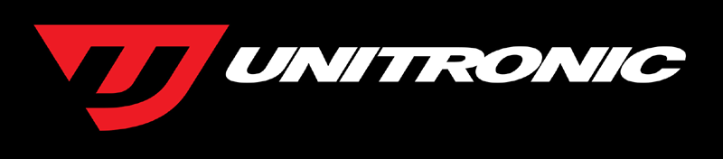 Unitronic Logo