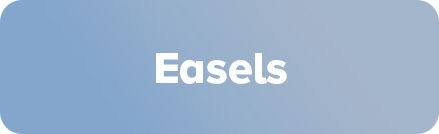 Easels