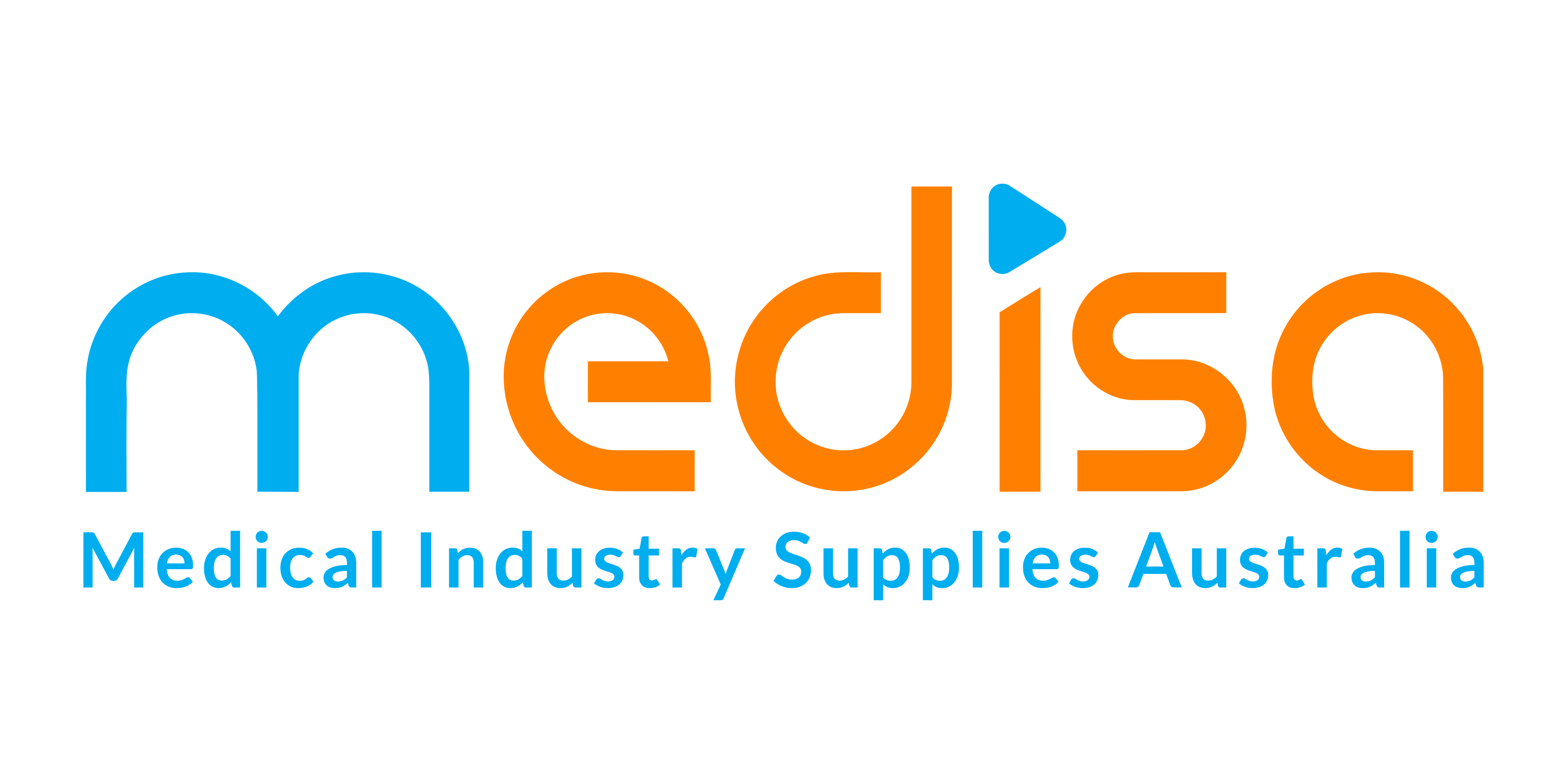 Medisa Logo