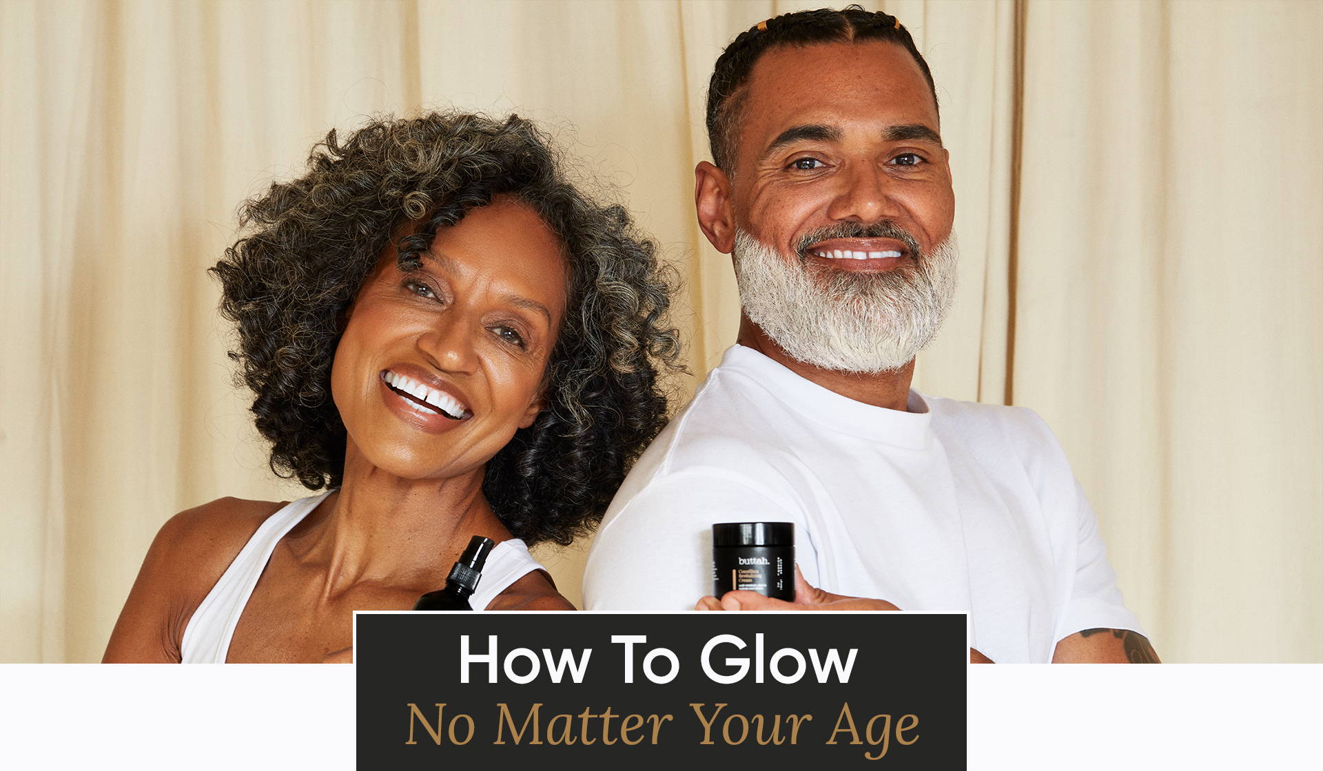 skincare tips anti aging african american skincare