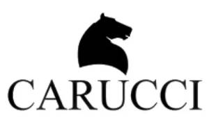 Carucci Watch Logo