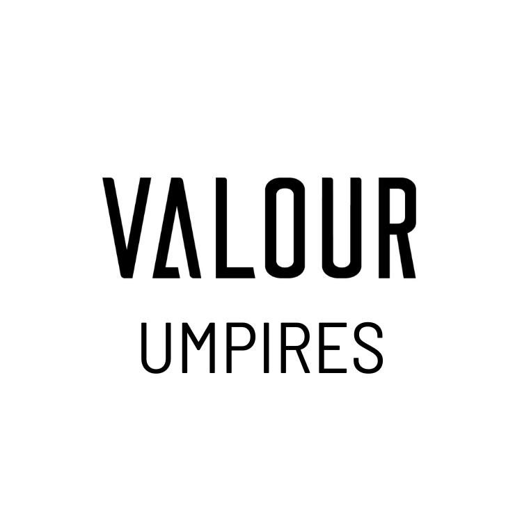 Valour Umpire Shop