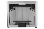 Snapmaker - Best 3D Printer