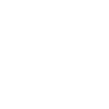 White gift box with a bow and the text 