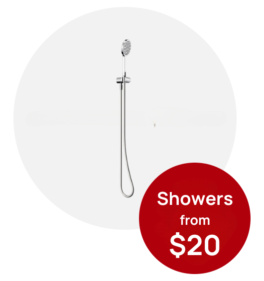 Blue November | Showers on sale