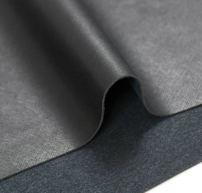 What is Saffiano Leather? Design - Care & Protection - Pros and Сons