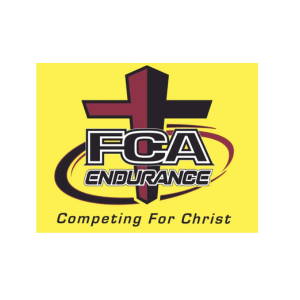FCA Endurance