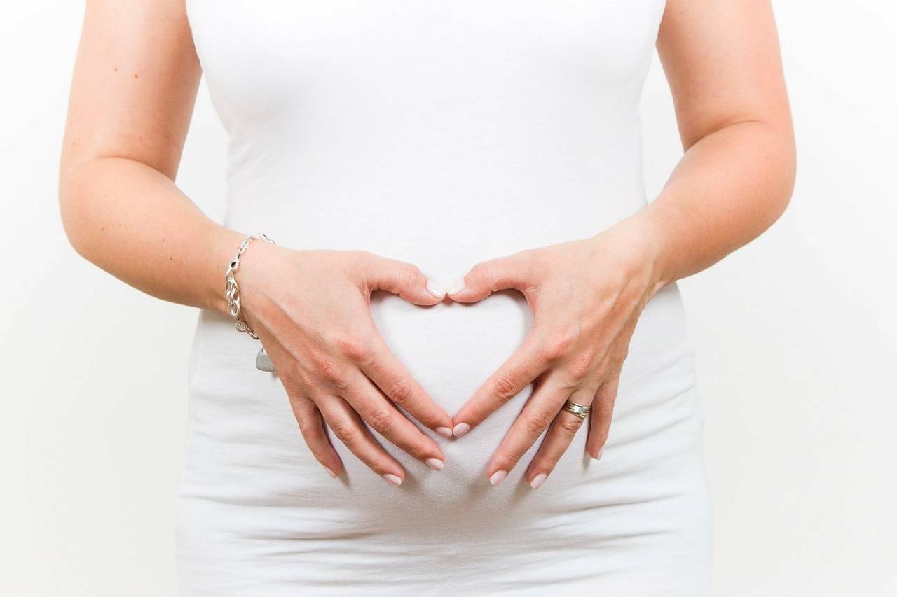 Reasons To Consider Taking A Pregnancy Supplement