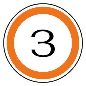 3rd tip for maintaining UV water disinfection