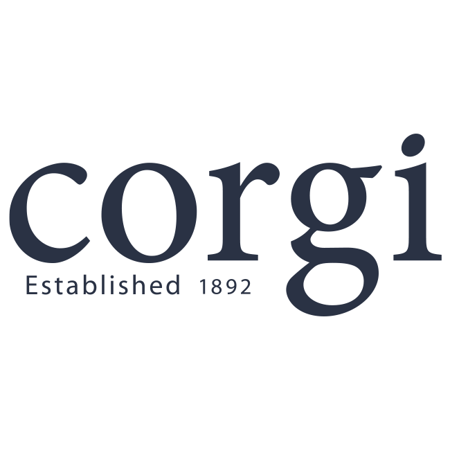 Corgo logo