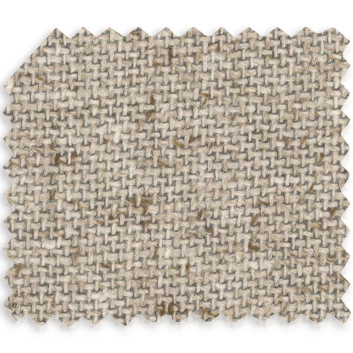 Color : Beige fabric