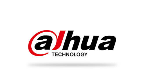 Dahua