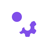 Personalise your set-up icon