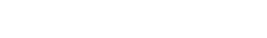 Логотип Стедикам