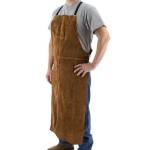 Fire Resistant Overalls and Aprons from X1 Safety